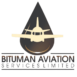 Bituman Aviation